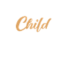 Oldest Child Gifts