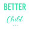 Oldest Child Gifts