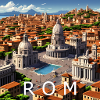 Rom in Pixel32 Bit
