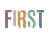 Oldest Child Gifts