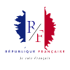 République Française