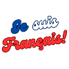 Je suis Français