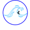 Surf Shirt