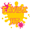 Favidx Splatoon