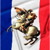À la gloire de Napoléon