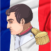 Napoléon