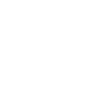 Sport Kid Powerlifting