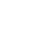 Sport Grandma Powerlifting