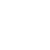 Sport Grandma Powerlifting