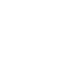 Sport Grandpa Powerlifting