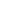Sport Kid Powerlifting