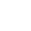 Sport Grandpa Powerlifting