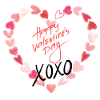 Happy Valentinsday