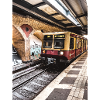Pankow