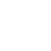 Sport Boy Powerlifting