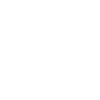 Sport Girl Powerlifting