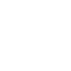 Sport Brother Powerlifting