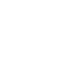 Sport Sister Powerlifting