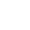 Sport Boy Powerlifting