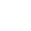 Sport Girl Powerlifting