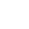 Sport Brother Powerlifting