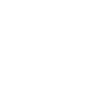 Sport Aunt Powerlifting