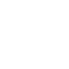 Sport Auntie Powerlifting