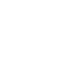 Sport Sister Powerlifting
