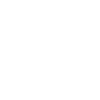 Sport Aunt Powerlifting