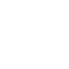 Sport Auntie Powerlifting