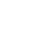 Sport Uncle Powerlifting