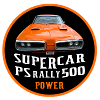 SUPERCAR