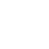 Sport Uncle Powerlifting