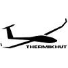 Thermikhut
