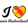 Liebe Dein Badnerland