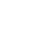 Zuhause im Schwarzwald