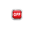 Home Office OFF-Button