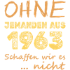 1963