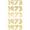 1973