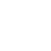 Cadeau pour Sabrina