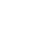 1974