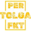 Tolga Tolga