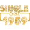 Single 1959