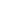 Rainbow 2008