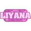 Health Liyana