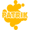 Patrik