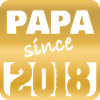 Dad 2018