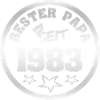 1983