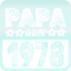 seit 1978