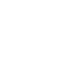 Saying 2001